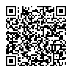 www.houseinfo.tw房屋網-新板特區,法拍別墅-QRCode