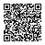 www.houseinfo.tw房屋網-新板特區,法拍大廈-QRCode