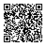 www.houseinfo.tw房屋網-新板特區,法拍大樓-QRCode