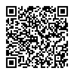 www.houseinfo.tw房屋網-新板特區,法拍屋-QRCode
