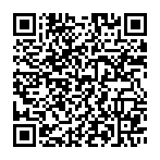 www.houseinfo.tw房屋網-新板特區,法拍房子-QRCode