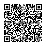 www.houseinfo.tw房屋網-新板特區,法拍房屋-QRCode