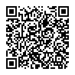 www.houseinfo.tw房屋網-新板特區,法拍樓中樓-QRCode