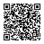 www.houseinfo.tw房屋網-新板特區,法拍華廈-QRCode