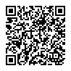 www.houseinfo.tw房屋網-新板特區,法拍透天-QRCode