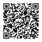 www.houseinfo.tw房屋網-新板特區,法拍透天厝-QRCode