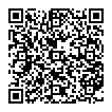 www.houseinfo.tw房屋網-新板特區,法拍透天店面-QRCode