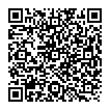 www.houseinfo.tw房屋網-新板特區,法拍電梯別墅-QRCode