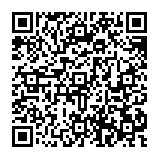 www.houseinfo.tw房屋網-新板特區,法拍電梯大廈-QRCode
