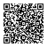 www.houseinfo.tw房屋網-新板特區,法拍電梯大樓-QRCode