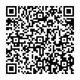 www.houseinfo.tw房屋網-新板特區,法拍電梯華廈-QRCode