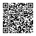 www.houseinfo.tw房屋網-新港法拍代標-QRCode