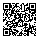 www.houseinfo.tw房屋網-新港法拍屋-QRCode