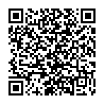www.houseinfo.tw房屋網-新港法拍屋代標-QRCode
