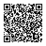 www.houseinfo.tw房屋網-新港法拍屋公告-QRCode