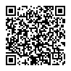 www.houseinfo.tw房屋網-新營區法拍代標-QRCode
