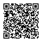 www.houseinfo.tw房屋網-新營區法拍屋代標-QRCode
