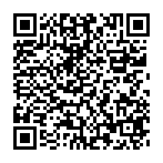 www.houseinfo.tw房屋網-新營區法拍屋公告-QRCode