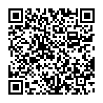 www.houseinfo.tw房屋網-新營法拍代標-QRCode