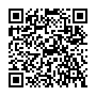 www.houseinfo.tw房屋網-新營法拍屋-QRCode