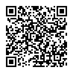 www.houseinfo.tw房屋網-新營法拍屋代標-QRCode