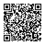 www.houseinfo.tw房屋網-新營法拍屋公告-QRCode