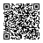 www.houseinfo.tw房屋網-新版特區法拍代標-QRCode