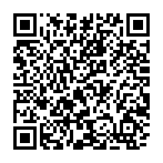 www.houseinfo.tw房屋網-新版特區法拍屋代標-QRCode