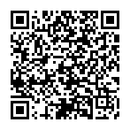 www.houseinfo.tw房屋網-新社區法拍代標-QRCode