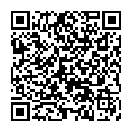 www.houseinfo.tw房屋網-新社區法拍屋代標-QRCode