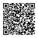 www.houseinfo.tw房屋網-新社區法拍屋公告-QRCode