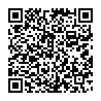 www.houseinfo.tw房屋網-新社法拍代標-QRCode