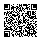 www.houseinfo.tw房屋網-新社法拍屋-QRCode