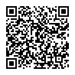 www.houseinfo.tw房屋網-新社法拍屋代標-QRCode
