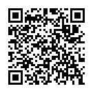 www.houseinfo.tw房屋網-新竹市法拍-QRCode