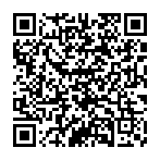 www.houseinfo.tw房屋網-新竹市法拍代標-QRCode