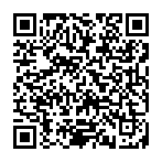 www.houseinfo.tw房屋網-新竹市法拍屋-QRCode
