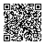 www.houseinfo.tw房屋網-新竹市法拍屋代標-QRCode
