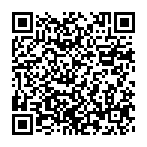 www.houseinfo.tw房屋網-新竹市法拍屋公告-QRCode