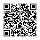 www.houseinfo.tw房屋網-新竹法拍-QRCode