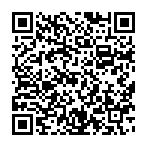 www.houseinfo.tw房屋網-新竹法拍代標-QRCode