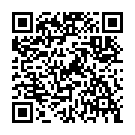 www.houseinfo.tw房屋網-新竹法拍屋-QRCode