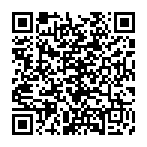 www.houseinfo.tw房屋網-新竹法拍屋代標-QRCode