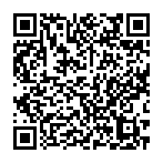 www.houseinfo.tw房屋網-新竹法拍屋公告-QRCode