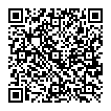 www.houseinfo.tw房屋網-新竹縣治一期,法拍中古屋-QRCode