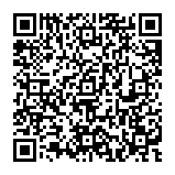 www.houseinfo.tw房屋網-新竹縣治一期,法拍大樓-QRCode