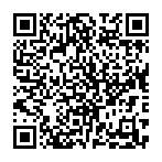 www.houseinfo.tw房屋網-新竹縣治一期,法拍屋-QRCode