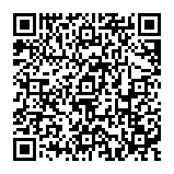www.houseinfo.tw房屋網-新竹縣治一期,法拍店面-QRCode