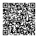 www.houseinfo.tw房屋網-新竹縣治一期,法拍房屋-QRCode