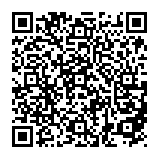 www.houseinfo.tw房屋網-新竹縣治一期,法拍樓中樓-QRCode
